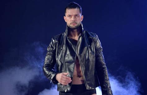 finn balor replica jacket|finn balor demon king.